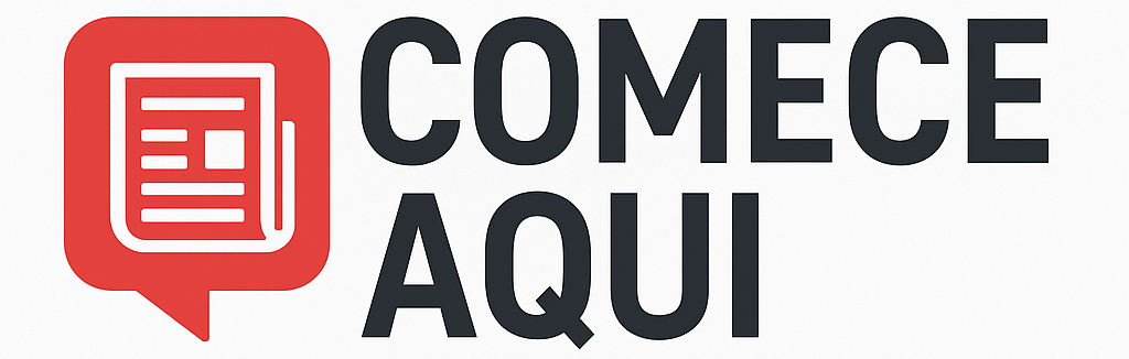 comeceaqui.com.br